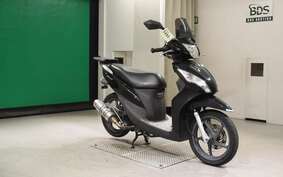 HONDA DIO 110 JF31