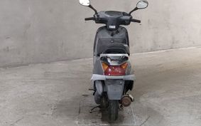 HONDA LEAD 50 AF48