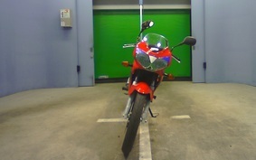 HONDA CBR125R JC34