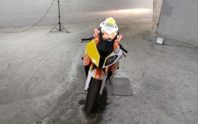 BMW S1000RR 0524