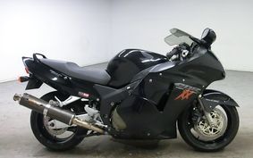 HONDA CBR1100XX 1999 SC35