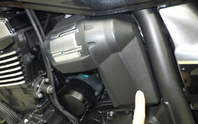 KAWASAKI ZRX1200 D 2009 ZRT20D