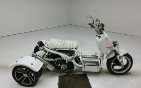 OTHER トライク150cc FMA0