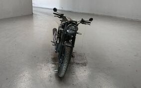 HONDA GB350S 2022 NC59