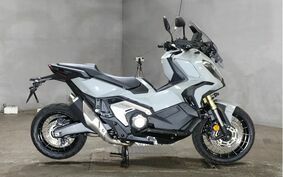 HONDA X-ADV 750 2023 RH10