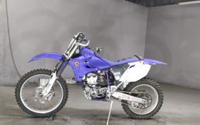 YAMAHA WR250F CG24