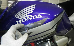 HONDA CB1300SF SUPER FOUR 2004 SC54