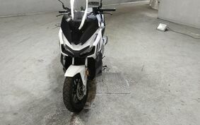 HONDA ADV150 KF38