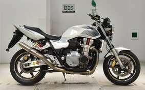 HONDA CB1300SF SUPER FOUR 2004 SC54