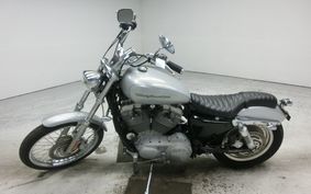 HARLEY XL883C 2006 CJM