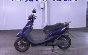 YAMAHA ｼﾞｮｸﾞ-4 SA16J