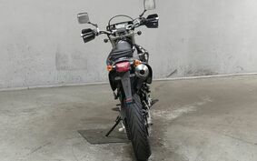 SUZUKI DR-Z400SM 2008 SK44A