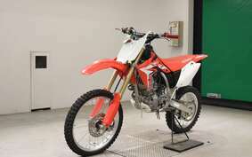 HONDA CRF150R KE03