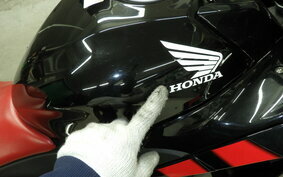 HONDA CBR250R A MC41