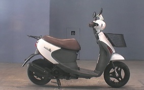 SUZUKI LET's 4 G CA41A