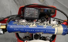 HONDA CRM250R MD24