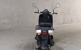 HONDA BENLY50 AA05
