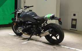 BMW R NINE T PURE 2017 0J11