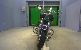 HARLEY FLSTSE 1800CVO 2012 PY9