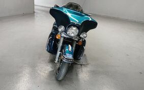 HARLEY FLHTCU 1340 1990 DPL