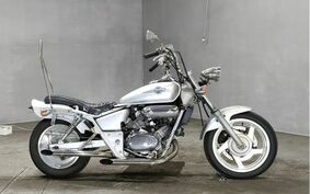 HONDA MAGNA 250 MC29