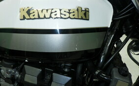 KAWASAKI ZRX-2 2008 ZR400E