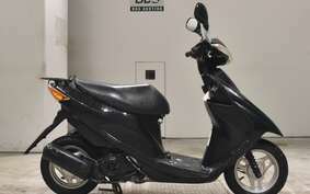 SUZUKI ADDRESS V50 G CA42A