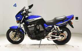 KAWASAKI ZRX1100 2000 ZRT10C