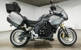 TRIUMPH TIGER 1050 2009 G7465S