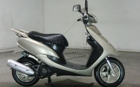 YAMAHA JOG ZR Evolution SA16J