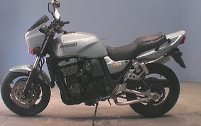 KAWASAKI ZRX1100 1998 ZRT10C