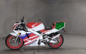HONDA NSR250R-1 MC21