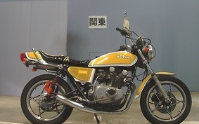 SUZUKI GS400 2010 GS400