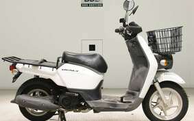 HONDA BENLY 110 JA09