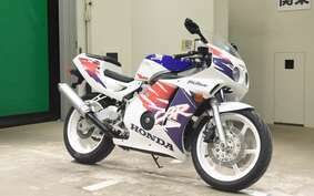 HONDA CBR250RR MC22