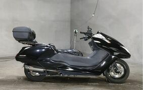 YAMAHA MAXAM 250 SG17J