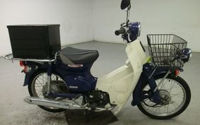 HONDA PRESS CUB 50 AA01