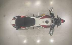 HONDA CB1300SF SUPER FOUR SP 2023 SC54