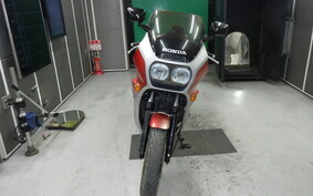 HONDA CBX750F BOLDOR 1986 RC17