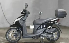 HONDA DIO 110 JF31