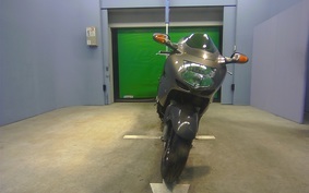 HONDA CBR1100XX 1997 2C35