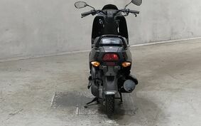 HONDA CLICK 110 JF76