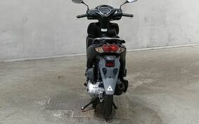 HONDA DIO 110 JK03