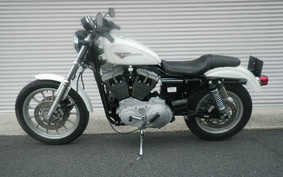 HARLEY XL1200S 2002 CHP