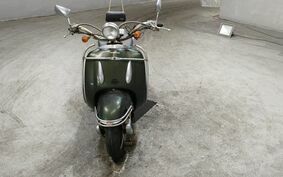 HONDA JOKER 90 HF09