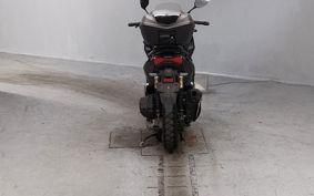 HONDA ADV150 KF38