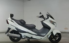 SUZUKI SKYWAVE 250 (Burgman 250) S CJ43A