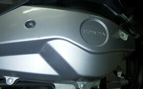 HONDA PCX 150 KF33