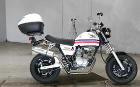 HONDA APE 50 AC16