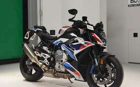 BMW M1000R 2023